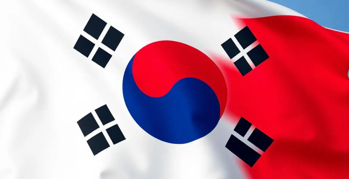 Grand Korea Leisure: luci e ombre nei bilanci di giugno