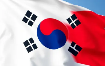 Grand Korea Leisure: luci e ombre nei bilanci di giugno