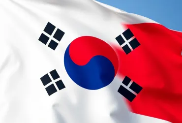 Grand Korea Leisure: luci e ombre nei bilanci di giugno