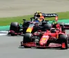 Gara di rivincite: Leclerc e Hamilton pronti a scaldare Silverstone