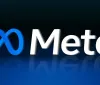 Meta impone regole rigorose per il gioco d'azzardo online
