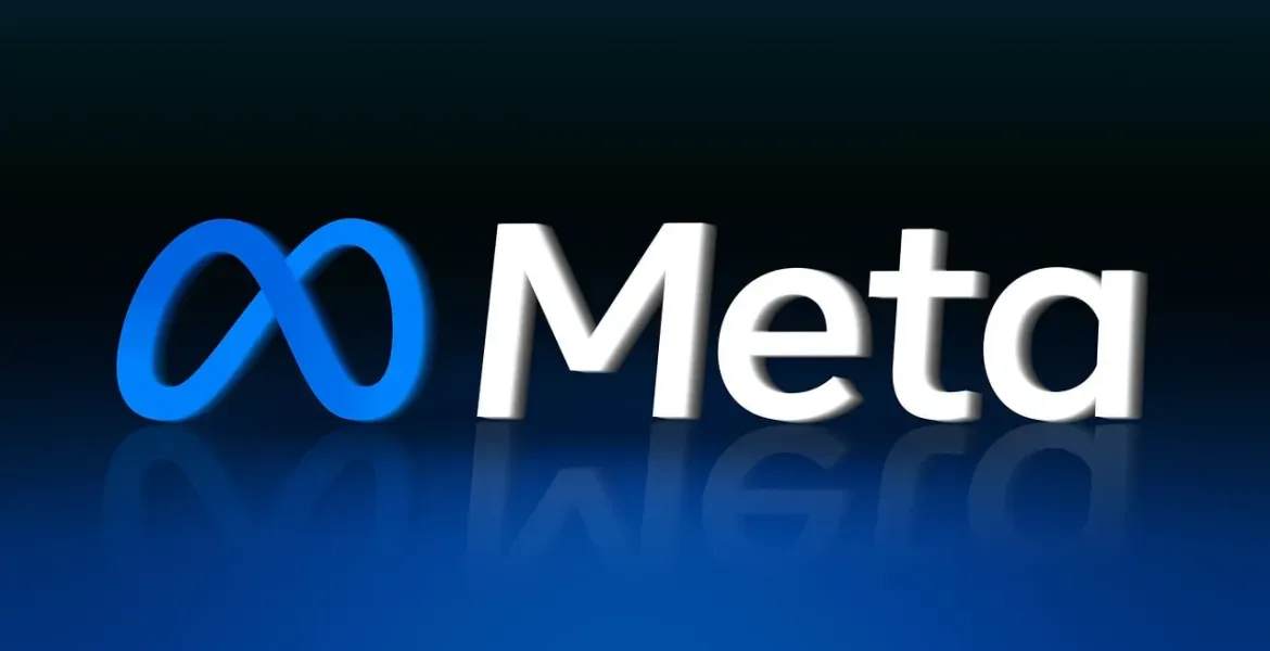 Meta impone regole rigorose per il gioco d'azzardo online