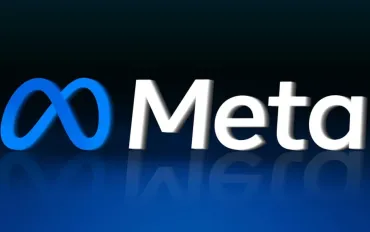 Meta impone regole rigorose per il gioco d'azzardo online