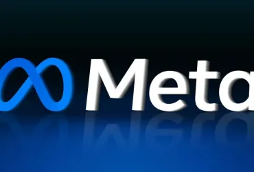 Meta impone regole rigorose per il gioco d'azzardo online