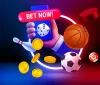 Settore del gioco online: EGBA rafforza le linee guida antiriciclaggio