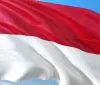Indonesia Rafforza norme contro il gioco d'azzardo online