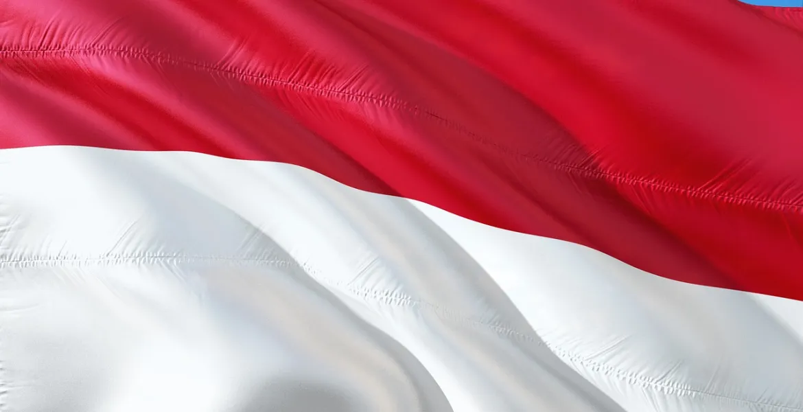 Indonesia Rafforza norme contro il gioco d'azzardo online