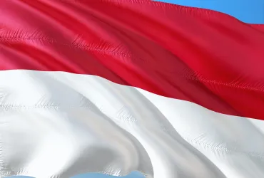 Indonesia Rafforza norme contro il gioco d'azzardo online