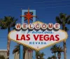 Crisi economica colpisce Las Vegas Strip: Calano profitti e turismo