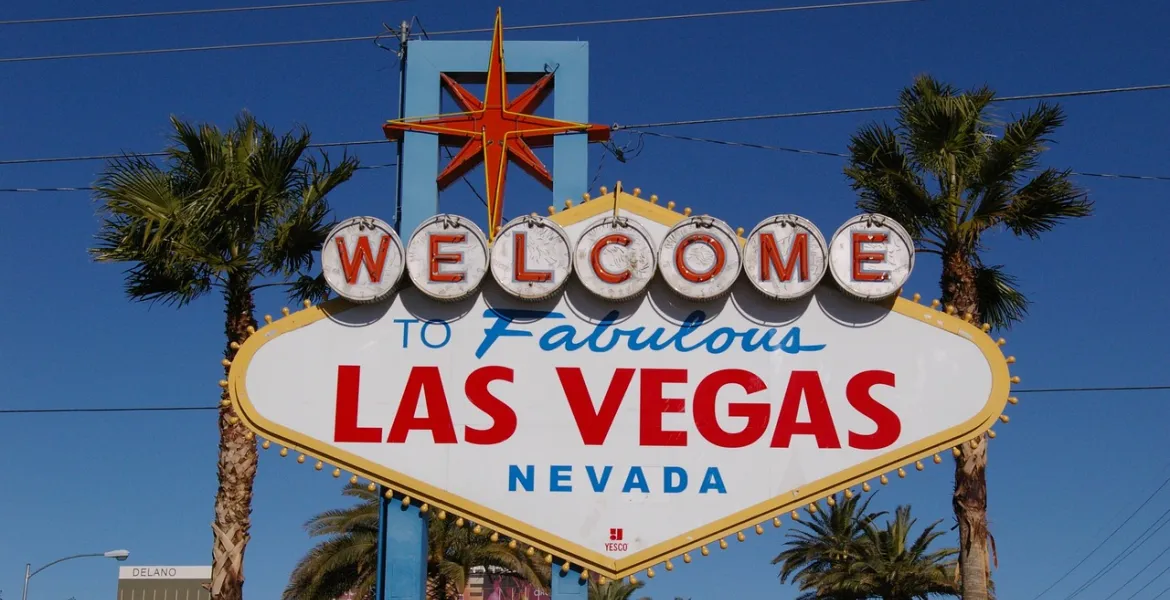 Crisi economica colpisce Las Vegas Strip: Calano profitti e turismo