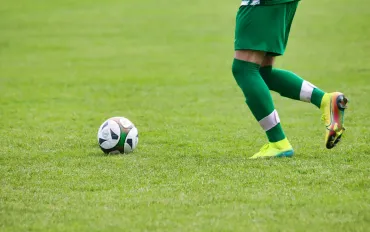 Parma rivoluziona: A 29 anni, Carlos Cuesta alla guida