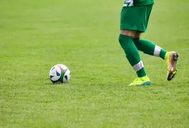 Parma rivoluziona: A 29 anni, Carlos Cuesta alla guida