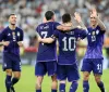 Lionel Messi: Un Altro Trionfo nella Storia del Calcio