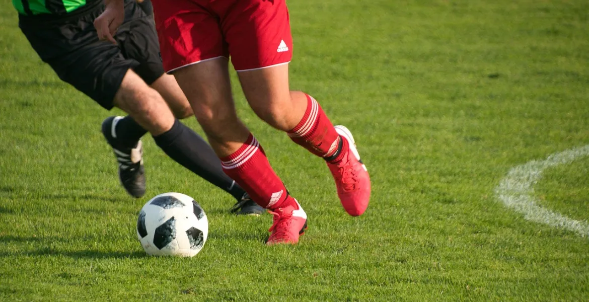 Infortunio di Musiala: il mondo del calcio è in apprensione