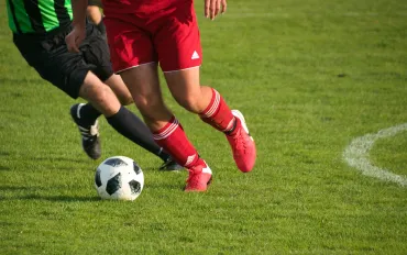 Infortunio di Musiala: il mondo del calcio è in apprensione