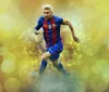 Lionel Messi è il migliore calciatore della storia