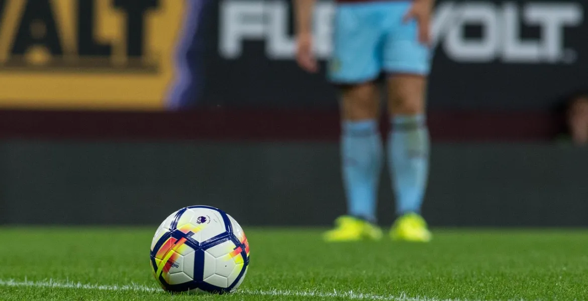 Emozionante dedicato: Mbappé commemora Diogo Jota con un goal