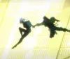 Cyberpunk: Edgerunners 2, il ritorno del dramma futuristico su Netflix