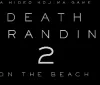 Death Stranding 2: Un viaggio tra nostalgia e novità