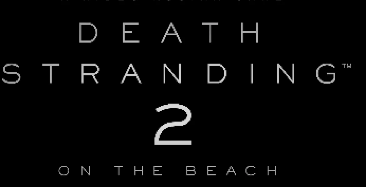Death Stranding 2: Un viaggio tra nostalgia e novità