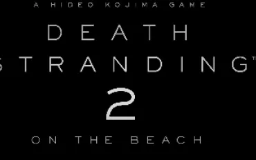 Death Stranding 2: Un viaggio tra nostalgia e novità