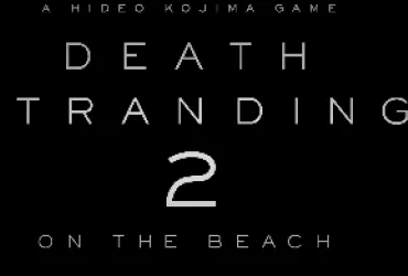Death Stranding 2: Un viaggio tra nostalgia e novità