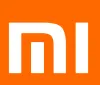 Xiaomi revolutiona il mercato con gli occhiali audio intelligenti