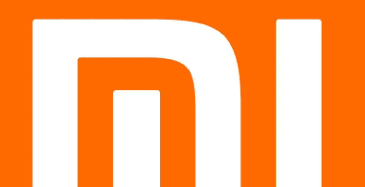 Xiaomi revolutiona il mercato con gli occhiali audio intelligenti