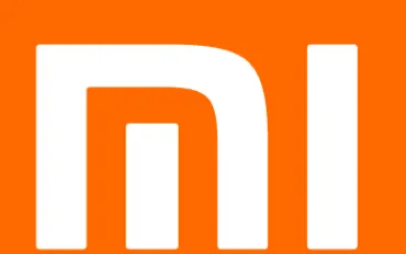Xiaomi revolutiona il mercato con gli occhiali audio intelligenti