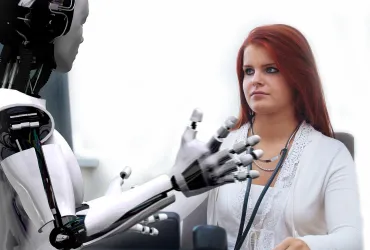 Rivoluzione intelligenza artificiale: Licenziamenti di massa nel settore tech