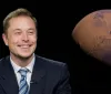 Scontro tra Titani: Trump e Musk in conflitto per un nuovo decreto