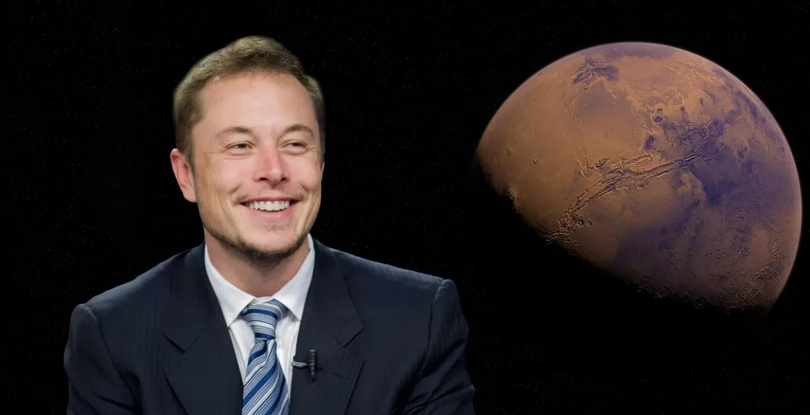 Scontro tra Titani: Trump e Musk in conflitto per un nuovo decreto