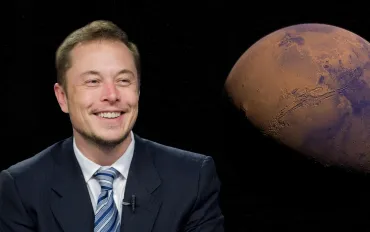 Scontro tra Titani: Trump e Musk in conflitto per un nuovo decreto