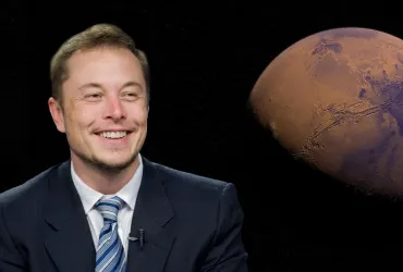 Scontro tra Titani: Trump e Musk in conflitto per un nuovo decreto