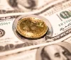 Riemergono misteriosi portafogli con 10.000 Bitcoin dopo 14 anni d'Inattività