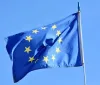 UE conferma regolamento sull’intelligenza artificiale: Nessuna deroga per le big tech