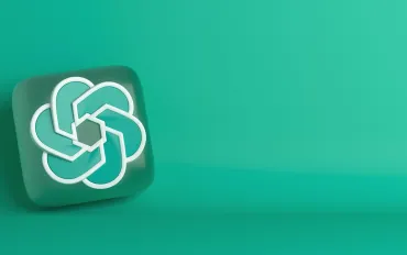 Microsoft: Licenziamenti e controversia sull'intelligenza artificiale
