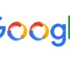 Google si adatta al regolamento UE: Link ai concorrenza in primo piano