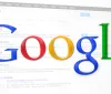 Google Sotto Accusa: Gli Editori Europei contro le AI reviews