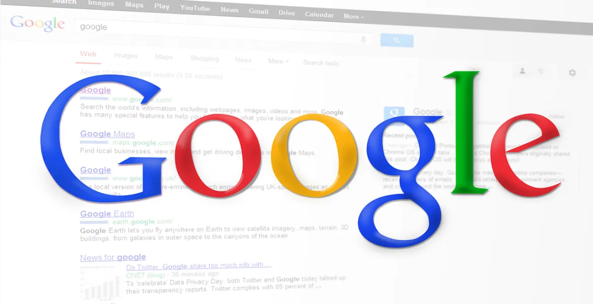 Google Sotto Accusa: Gli Editori Europei contro le AI reviews