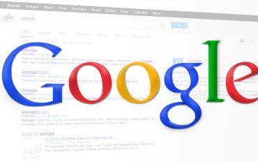 Google Sotto Accusa: Gli Editori Europei contro le AI reviews