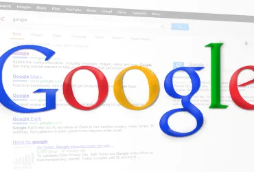 Google Sotto Accusa: Gli Editori Europei contro le AI reviews