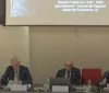 Stati generali del gioco: Richiesta di una riforma urgente