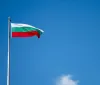 Battaglia legale in Bulgaria: Il Gioco d'azzardo sotto attacco