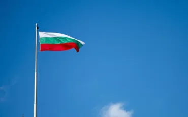 Battaglia legale in Bulgaria: Il Gioco d'azzardo sotto attacco