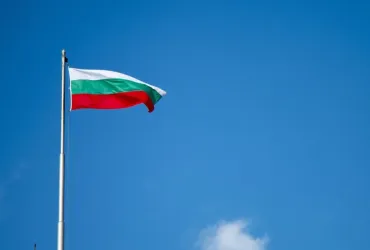Battaglia legale in Bulgaria: Il Gioco d'azzardo sotto attacco