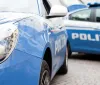 Catania: Centro scommesse chiuso per ambiente malavitoso