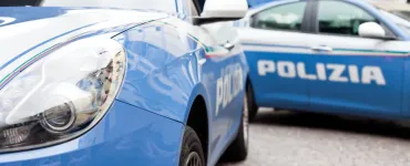 Catania: Centro scommesse chiuso per ambiente malavitoso