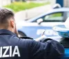Centro Scommesse di Catania Chiuso per Frequentazione di Pregiudicati