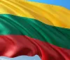Lituania intensifica la lotta ai casinò Non autorizzati